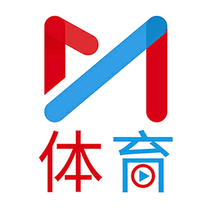 呼和浩特星晨绿茵